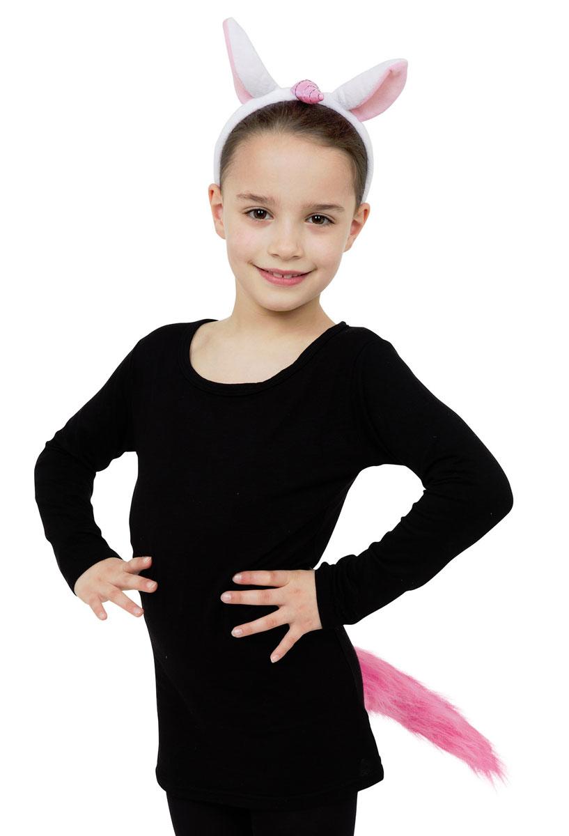 Instant Unicorn Dress Up Costume DS185 Karnival Costumes