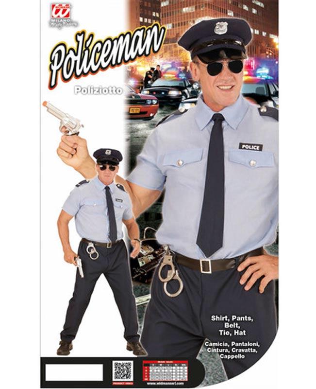 Juego De Disfraces Love And Deepspace, Conjunto De Zapatos Para Cosplay  Jm