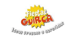 Guirca are one of Europes leading fancy dress costume and accessory manufacturers. Their range covers all ages and most dress-up themes. Available here at Karnival Costumes online party shop.