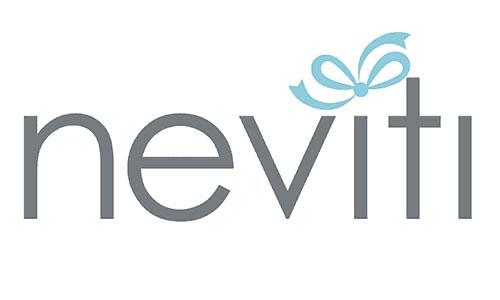 Neviti Partyware are a UK designer and manufacturer of party tableware products. Available here at Karnival Costumes online party shop