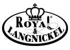 Royal and Langnickel are a leading manufacturer of brushes and here at Karnival Costumes online party shop we have a range of their brushes perfect for theatrical make-up and facepaint use.