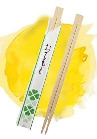 Chinese chopsticks item 5348 available from Karnival Costumes online party shop