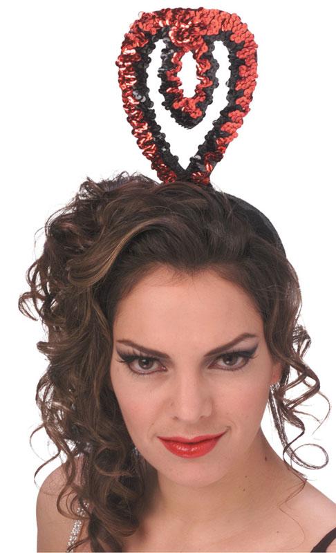 Spanish Fiesta Comb - Flamenco or Spanish Lady's Headpiece