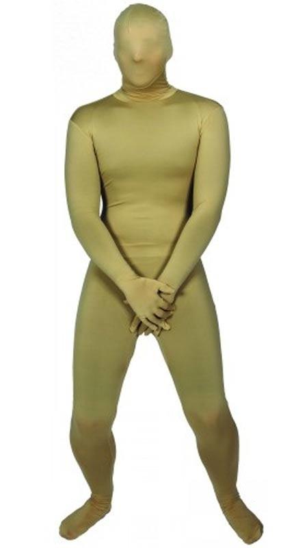 Nude Skinz body suit by Wicked Costumes FN-8808 available here at Karnival Costumes online party shop