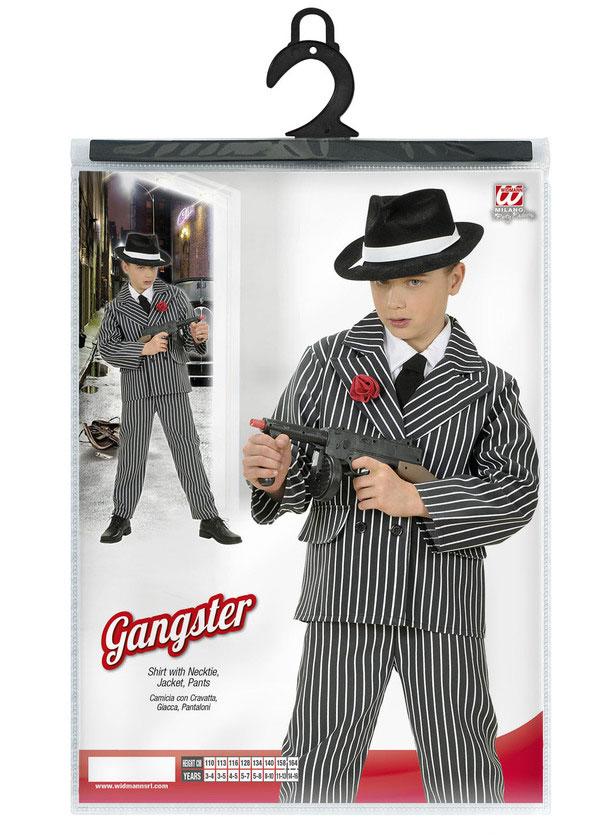 1920s gangster fancy dress clearance