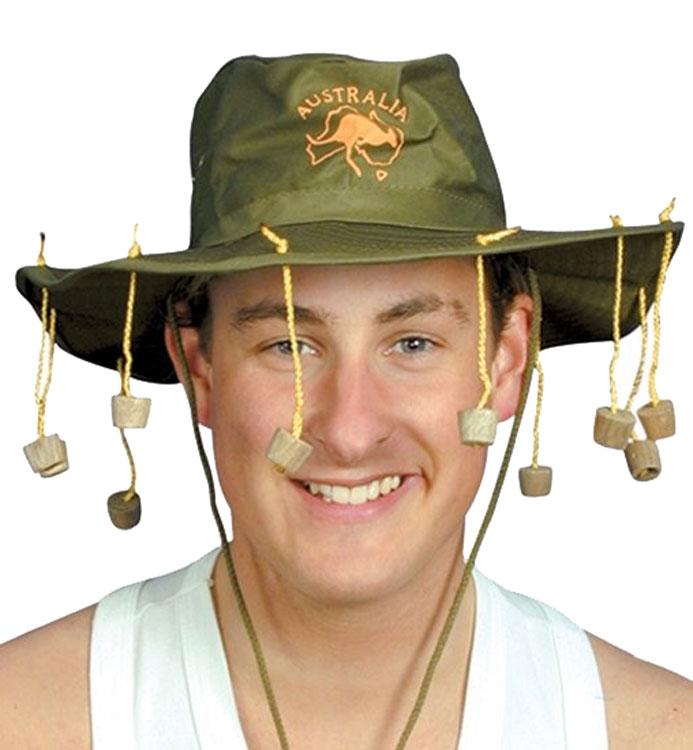 Australian bushman hat shop