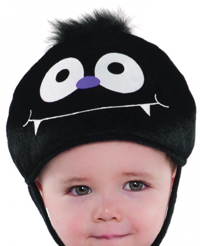 Itsy Bitsy Spider Fancy Dress Costume