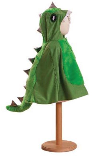 Child Dinosaur Fantasy Costume Travis Designs Karnival Costumes
