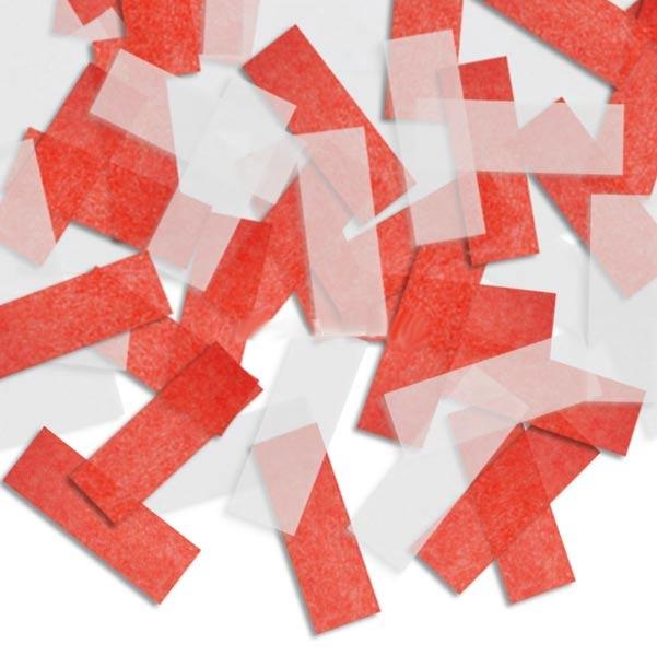 Red and White Pinata Confetti TISS82 available from Karnival Costumes online party shop