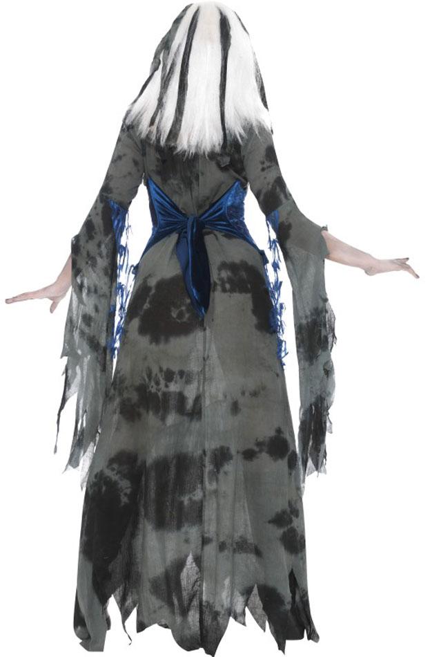 SINFUL // Custom Dress main image 1