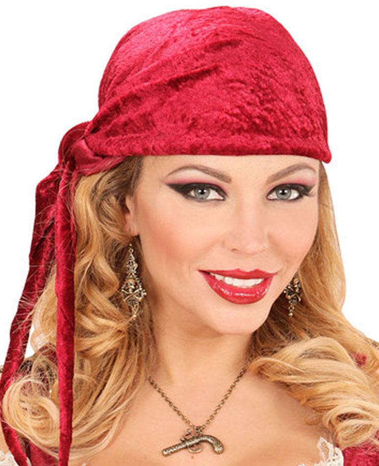 Pirate Skull and Crossbones Earrings 46744 available from a collection of pirate jewellery here at Karnival Costumes online party shop