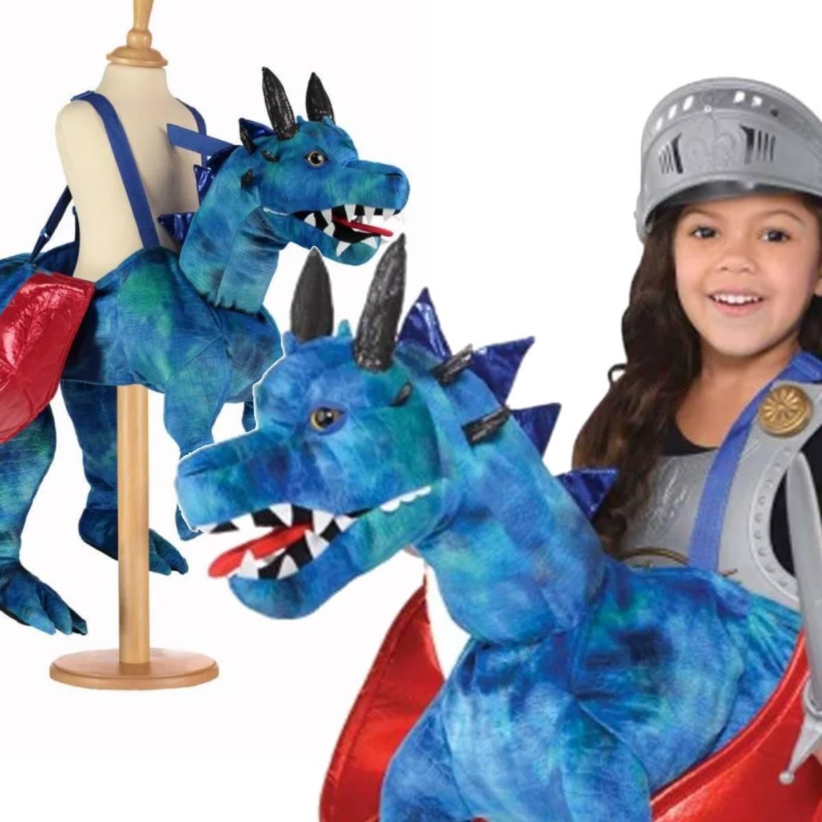 Travis dress up by design deals