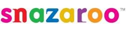 Snazaroo face and body paints in either single colours or complete kits. Here at Karnival Costumes online party shop we're proud stockists of Snazaroo face paints.