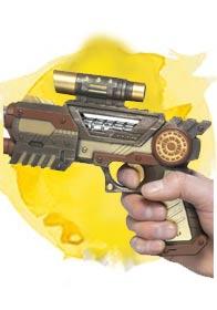 What is Steampunk and why is it at Comic Con? A Karnival Costumes online party shop Blog