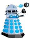 Darlek fancy dress costumes from Karnival Costumes online party shop