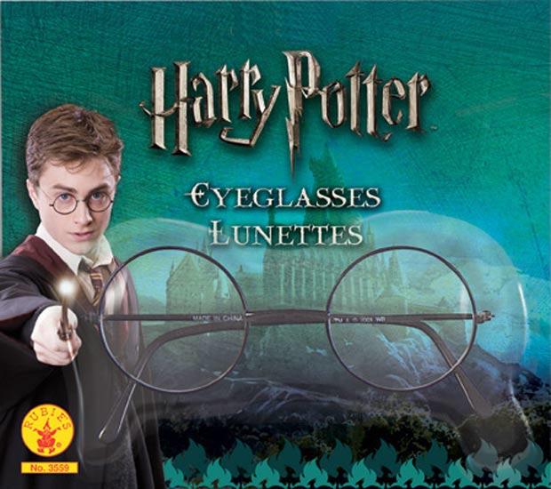 Harry Potterâ„¢ Eyeglasses
