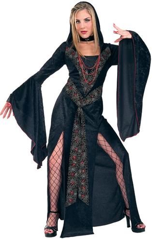 Princess of Webs Fancy Dress Costume by Rubies 16549 available in the UK here at Karnival Costumes online party shop