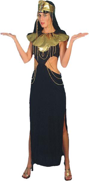 Cleopatra Costume - Ancient Egyptian Costumes