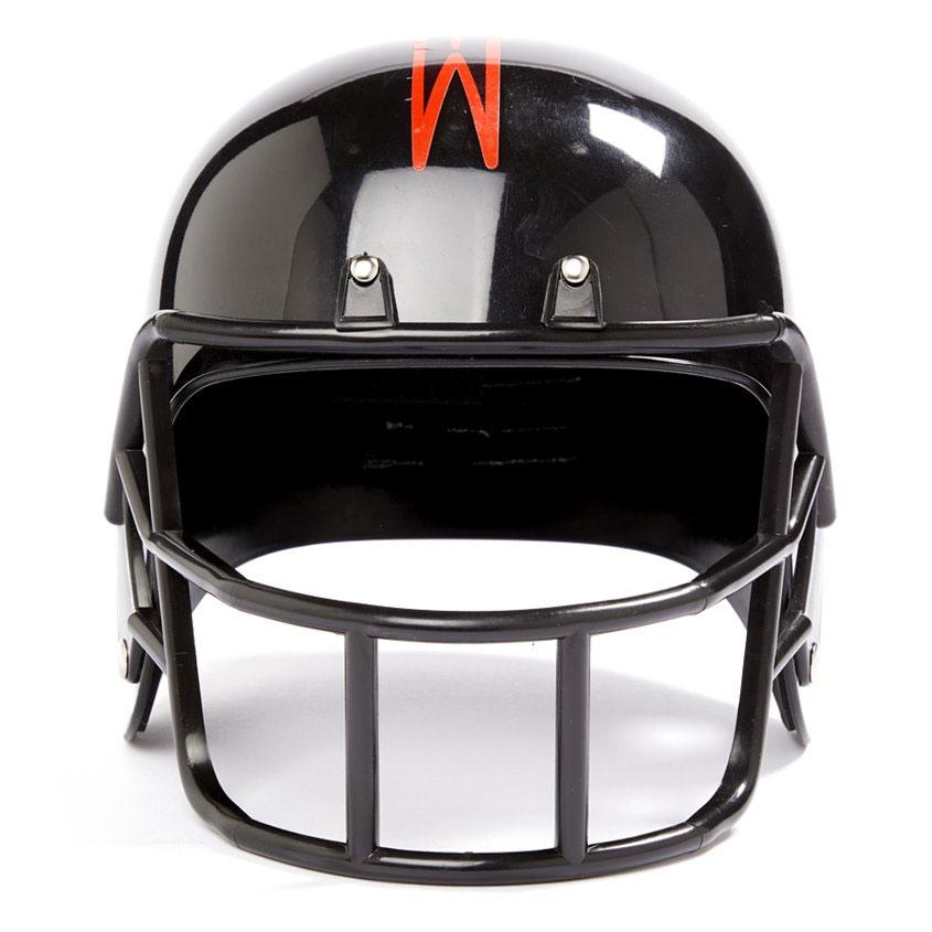 beanie motorcycle helmets for sale Beanie Motorcycle Half Helmet  Skull Cap  Low Profile & DOT Approved