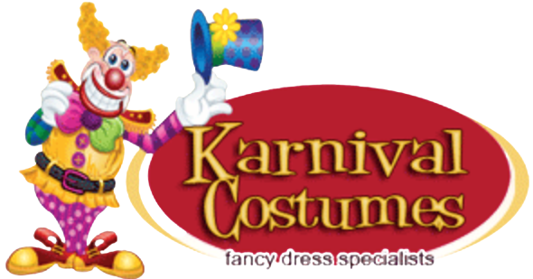 Karnival Costumes