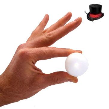 Easy to master magic illusions for young and old available here at Karnival Costumes online party shop