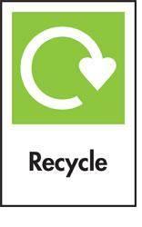 recycle.jpg