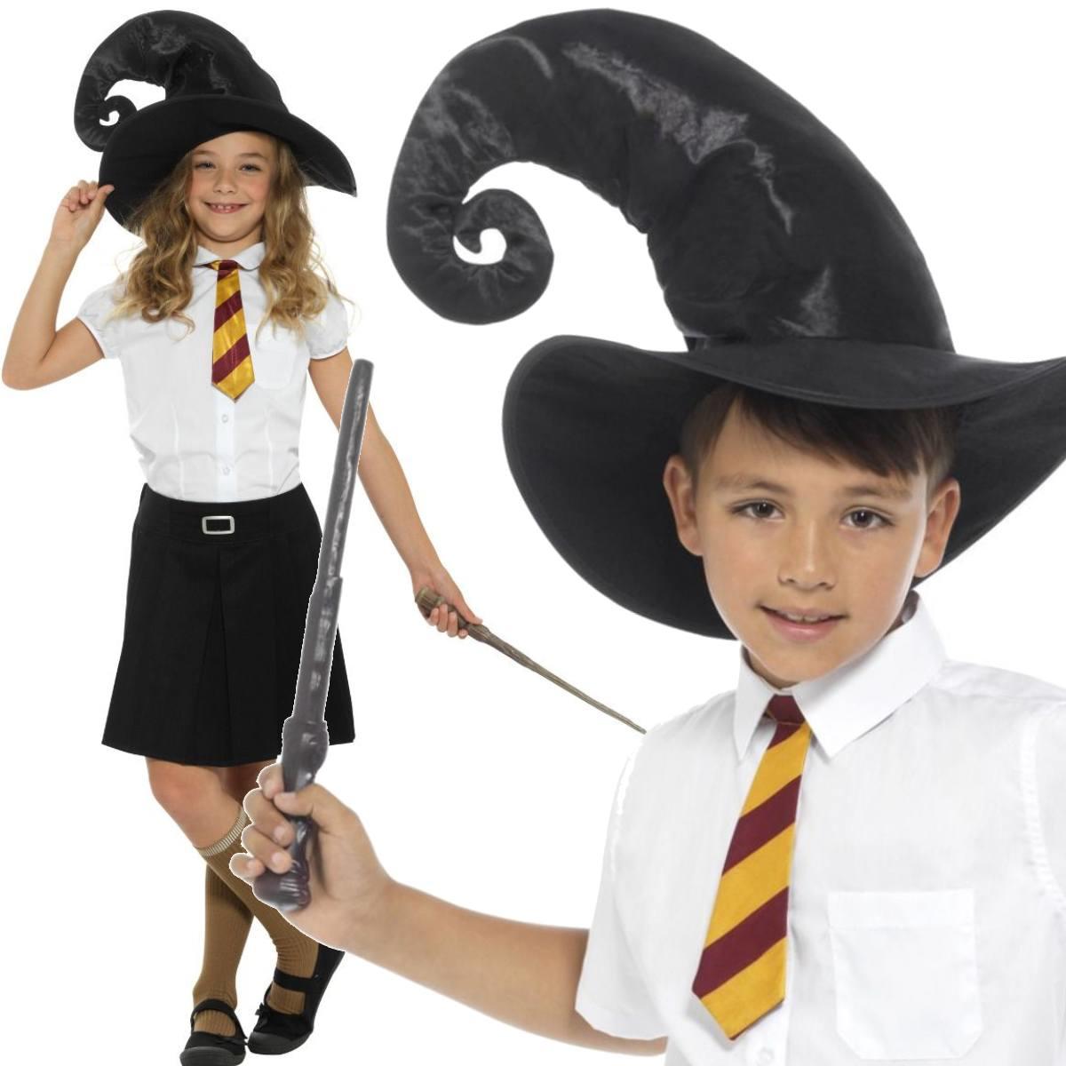 Rubies 884258 Harry Potter Slytherin Costume - Pink Princess