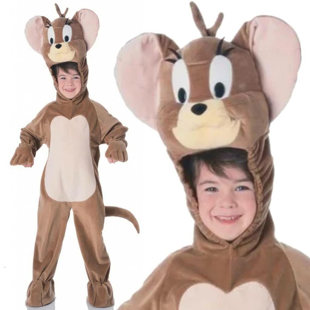 Güle güle Yağma aman tom and jerry costumes kabul edilebilir algılayıcı ...