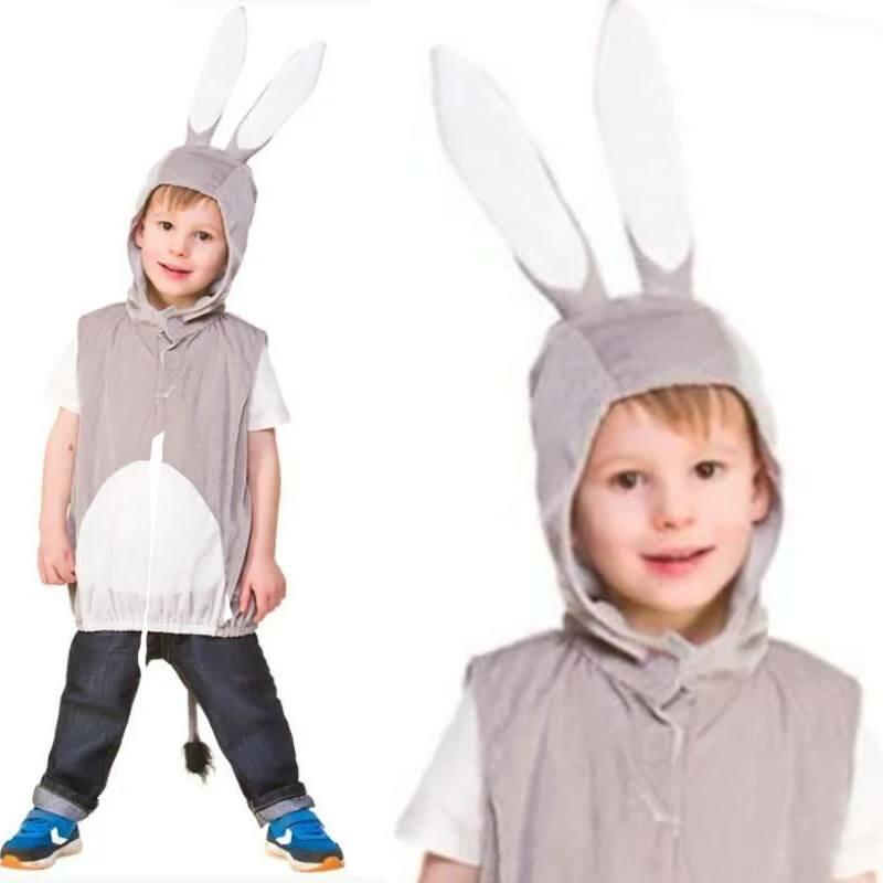 Donkey Tabard Donkey Tabard