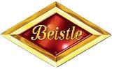 Beistle of America party products and seasonal goods available here at Karnival Costumes online party shop