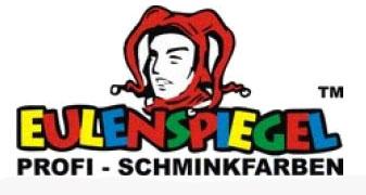 Eulenspiegel theatrical and film make-up for professional and am-dram use available here at Karnival Costumes online party shop
