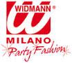 Widmann party products, decorations, fancy dress costumes, hats, wigs and more available here at Karnival Costumes online party shop