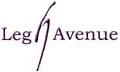 Leg Avenue one of Americ'a most famous role-play costume and lingerie designers and manufacturers. Available in the UK here at Karnival Costumes online party shop.
