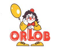 Orlob costumes and fancy dress available here at Karnival Costumes online party shop