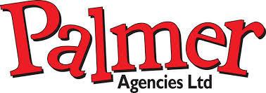 Palmer Agencies costumes, party goods and more available here at Karnival Costumes online party shop