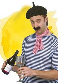 Bastille Day is a French celebration - join in with the short history blog by Karnival Costumes online party shop
