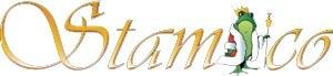 Stamco costumes available in the UK here at Karnival Costumes online party shop