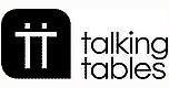 Talking Tables luxury party goods and tableware in stock and available here at Karnival Costumes online party shop.