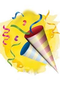 Party Games for children, available here at Karnival Costumes online party shop