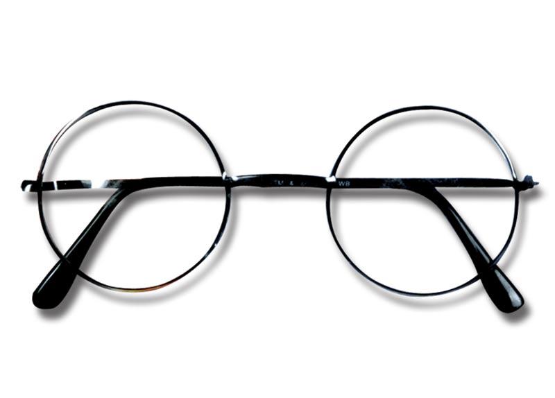 Harry Potterâ„¢ Eyeglasses