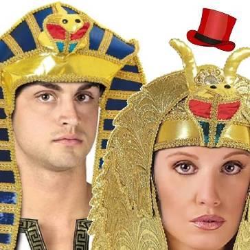 Fancy dress hats uk online