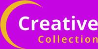 Creative Collection are a UK based company and design and manufacture a range of party products and costume accessories available here at Karnival Costumes online party shop