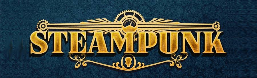 Steampunk a blog by Karnival Costumes online party shop discussing the history of this fantastic cosume theme