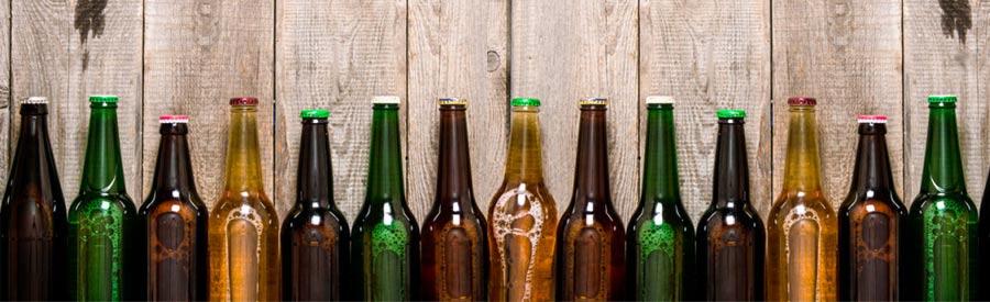 National Beer Day. What a time for a party! Karnival Costumes online party shop blog.