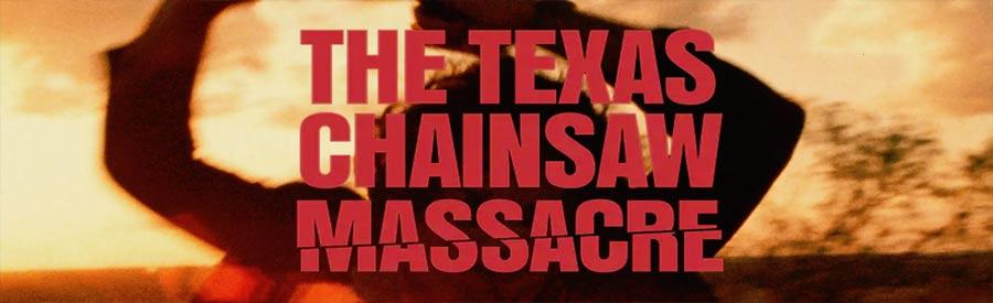 Texas Chainsaw Massacre Costumes | Karnival Costumes Blog