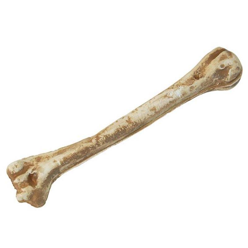 Caveman Bone - 10.5" in length by Bristol Novelties BA119 available here at Karnival Costumes online party shop