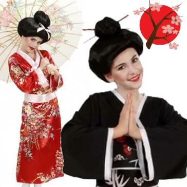 Oriental fancy dress costumes for girls. Great selection of themed available here at Karnival Costumes online party shop.
