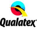 Qualatex Balloons are manufactured to the highest standard and are suitable for both helium and air inflation. Buy securely online here at Karnival Costumes online party shop