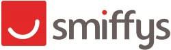 Smiffys fancy dress costumes, accessories and party goods available here at Karnival Costumes online party shop