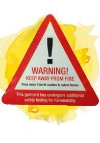 Children's fancy dress costumes saftey - Karnival Costumes online party shop blog